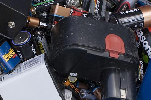 ㊣东乡族唐汪高价UPS蓄电池回收㊣电池回收优点㊣锂电池回收