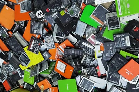 西湖双浦电动车电池回收价格,笔记本电回收|收废旧废旧电池